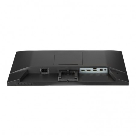 IIYAMA XU2293HSU-B6 21.5inch ETE IPS FHD 100Hz 250cd/m2 1ms MPRT HDMI DP 2xUSB 2.0 Speakers FreeSync (P) IIYAMA XU2293HSU-B6 21.5inch ETE IPS FHD 100Hz 250cd/m2 1ms MPRT HDMI DP 2xUSB 2.0 Speakers FreeSync (P)