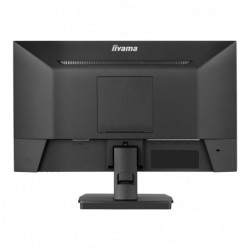 IIYAMA XU2293HSU-B6 21.5inch ETE IPS FHD 100Hz 250cd/m2 1ms MPRT HDMI DP 2xUSB 2.0 Speakers FreeSync (P) IIYAMA XU2293HSU-B6 21.5inch ETE IPS FHD 100Hz 250cd/m2 1ms MPRT HDMI DP 2xUSB 2.0 Speakers FreeSync (P)