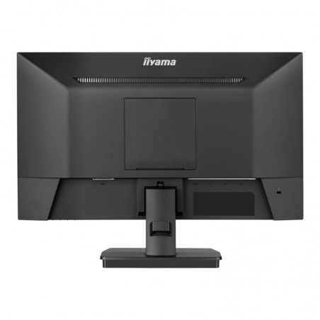 IIYAMA XU2293HSU-B6 21.5inch ETE IPS FHD 100Hz 250cd/m2 1ms MPRT HDMI DP 2xUSB 2.0 Speakers FreeSync (P) IIYAMA XU2293HSU-B6 21.5inch ETE IPS FHD 100Hz 250cd/m2 1ms MPRT HDMI DP 2xUSB 2.0 Speakers FreeSync (P)