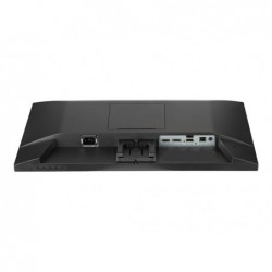 IIYAMA XU2293HSU-B6 21.5inch ETE IPS FHD 100Hz 250cd/m2 1ms MPRT HDMI DP 2xUSB 2.0 Speakers FreeSync (P) IIYAMA XU2293HSU-B6 21.5inch ETE IPS FHD 100Hz 250cd/m2 1ms MPRT HDMI DP 2xUSB 2.0 Speakers FreeSync (P)