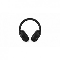Słuchawki TAH8000EBK/00 