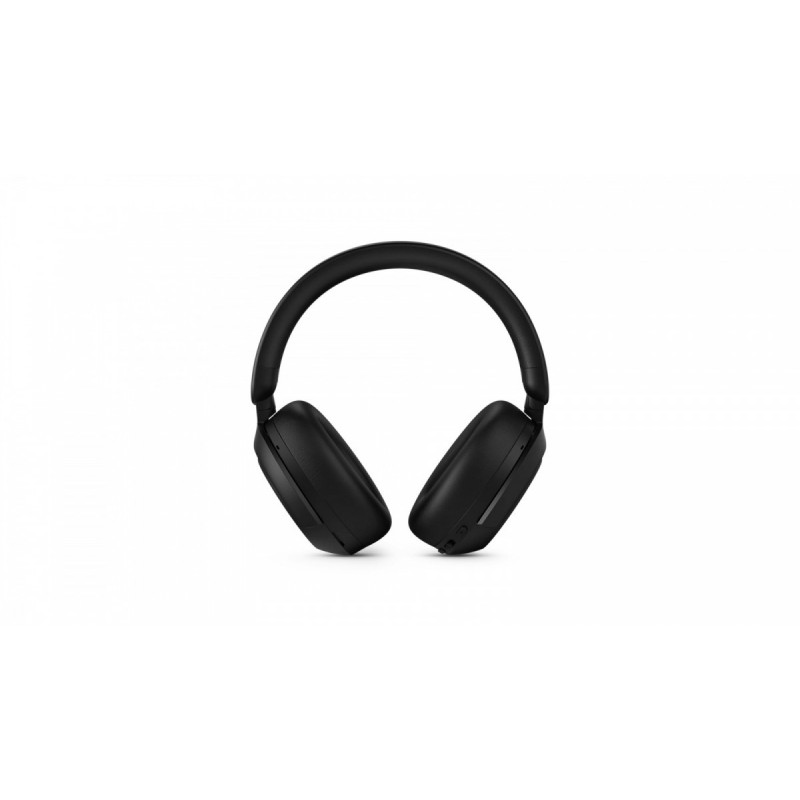 Słuchawki TAH8000EBK/00 