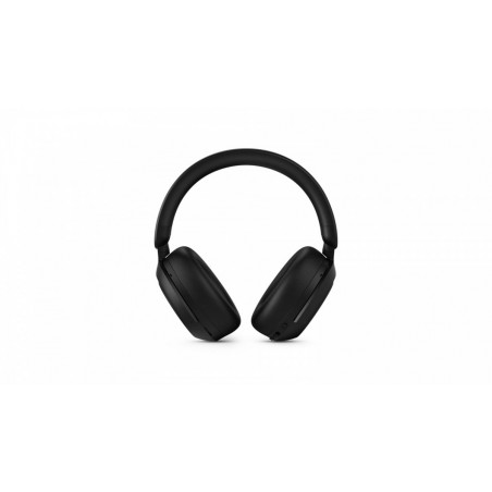 Słuchawki TAH8000EBK/00 