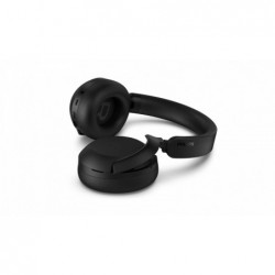 Słuchawki TAH8000EBK/00 