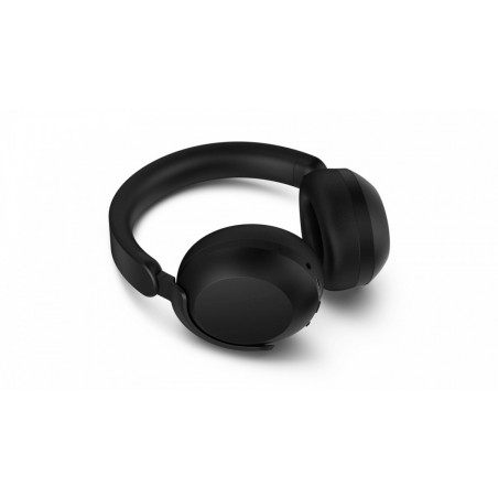 Słuchawki TAH8000EBK/00 