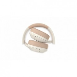 Słuchawki TAH7508WT/97 