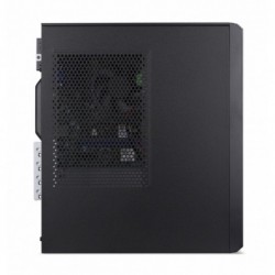 Komputer Veriton VX2730G U5 225 16GB/512GB /W11PRO