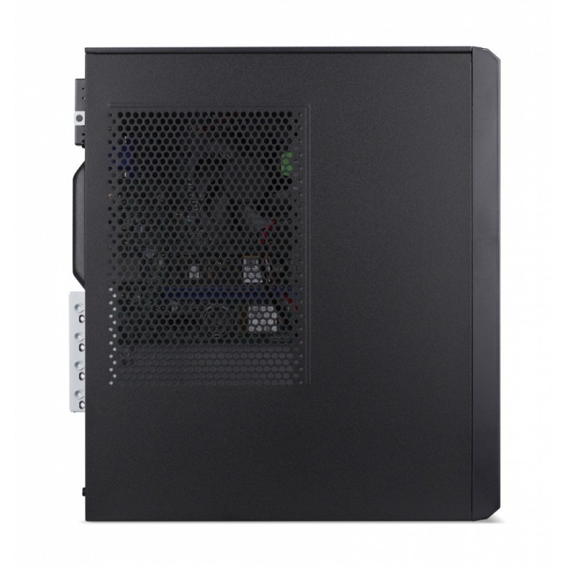 Komputer Veriton VX2730G U5 225 16GB/512GB /W11PRO