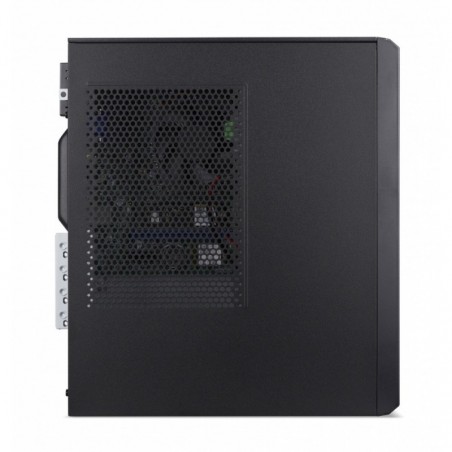 Komputer Veriton VX2730G U5 225 16GB/512GB /W11PRO