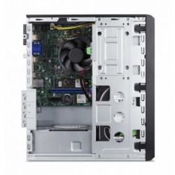 Komputer Veriton VX2730G U5 225 16GB/512GB /W11PRO