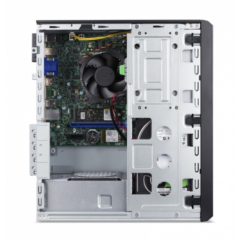 Komputer Veriton VX2730G U5 225 16GB/512GB /W11PRO