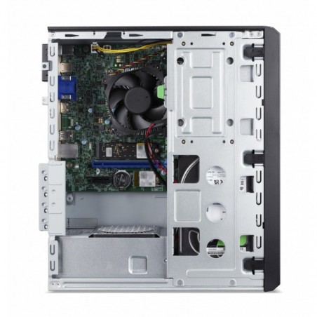 Komputer Veriton VX2730G U5 225 16GB/512GB /W11PRO