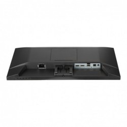 IIYAMA XU2293HSU-B6 21.5inch ETE IPS FHD 100Hz 250cd/m2 1ms MPRT HDMI DP 2xUSB 2.0 Speakers FreeSync (P) IIYAMA XU2293HSU-B6 21.5inch ETE IPS FHD 100Hz 250cd/m2 1ms MPRT HDMI DP 2xUSB 2.0 Speakers FreeSync (P)