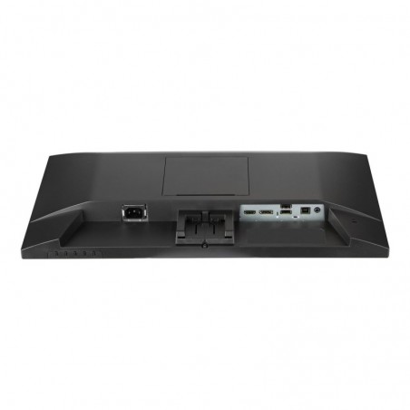 IIYAMA XU2293HSU-B6 21.5inch ETE IPS FHD 100Hz 250cd/m2 1ms MPRT HDMI DP 2xUSB 2.0 Speakers FreeSync (P) IIYAMA XU2293HSU-B6 21.5inch ETE IPS FHD 100Hz 250cd/m2 1ms MPRT HDMI DP 2xUSB 2.0 Speakers FreeSync (P)