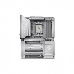 Płyta główna MAG X870E TOMAHAWK MAX WIFI PZ AM5 4DDR5 ATX 