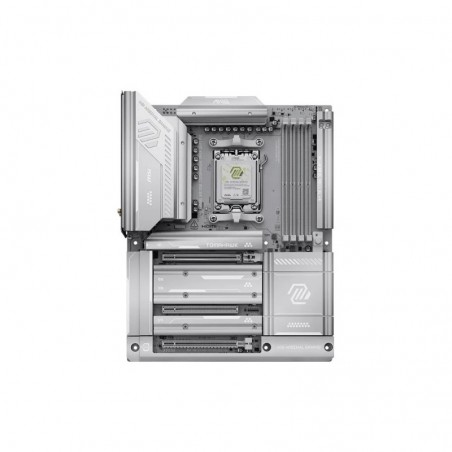 Płyta główna MAG X870E TOMAHAWK MAX WIFI PZ AM5 4DDR5 ATX 