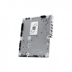 Płyta główna MAG X870E TOMAHAWK MAX WIFI PZ AM5 4DDR5 ATX 