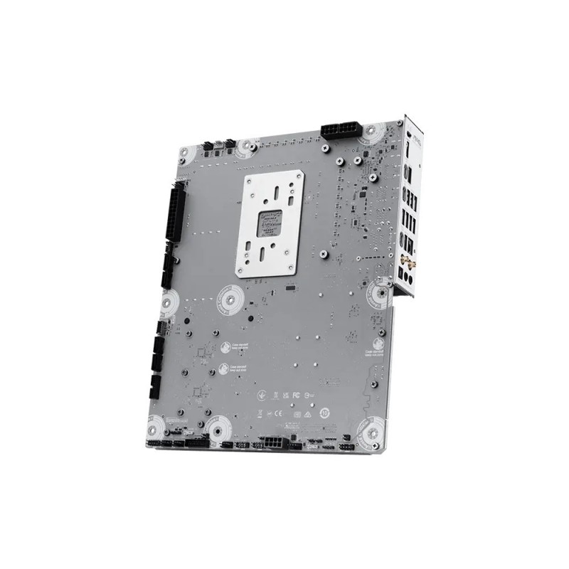 Płyta główna MAG X870E TOMAHAWK MAX WIFI PZ AM5 4DDR5 ATX 