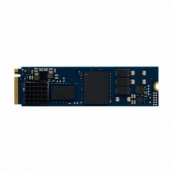 Dysk SSD DC2000B 240GB PCIe 4.0 NVMe M.2 