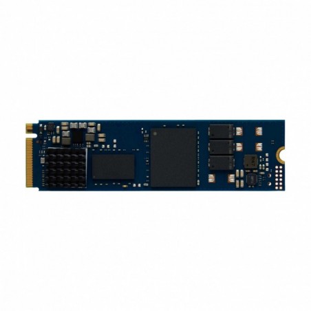 Dysk SSD DC2000B 240GB PCIe 4.0 NVMe M.2 
