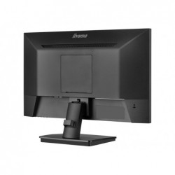 IIYAMA XU2293HSU-B6 21.5inch ETE IPS FHD 100Hz 250cd/m2 1ms MPRT HDMI DP 2xUSB 2.0 Speakers FreeSync (P) IIYAMA XU2293HSU-B6 21.5inch ETE IPS FHD 100Hz 250cd/m2 1ms MPRT HDMI DP 2xUSB 2.0 Speakers FreeSync (P)
