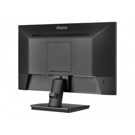 IIYAMA XU2293HSU-B6 21.5inch ETE IPS FHD 100Hz 250cd/m2 1ms MPRT HDMI DP 2xUSB 2.0 Speakers FreeSync (P) IIYAMA XU2293HSU-B6 21.5inch ETE IPS FHD 100Hz 250cd/m2 1ms MPRT HDMI DP 2xUSB 2.0 Speakers FreeSync (P)