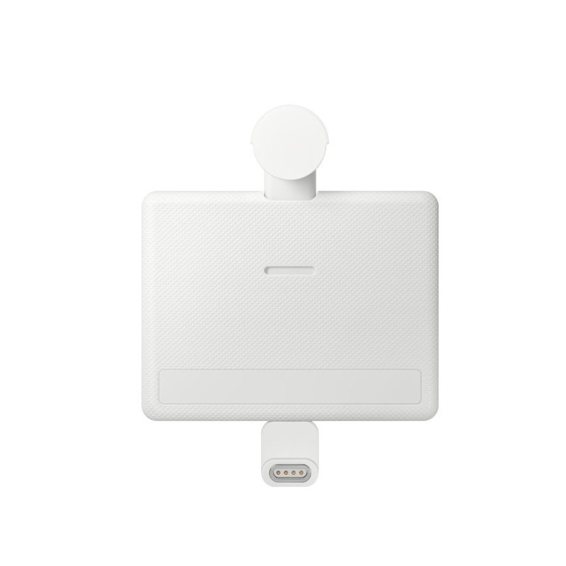 Monitor 32 cale LS32FM801UUXDU Monitor 32 cale LS32FM801UUXDU