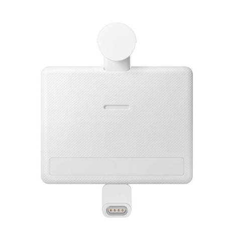 Monitor 32 cale LS32FM801UUXDU Monitor 32 cale LS32FM801UUXDU