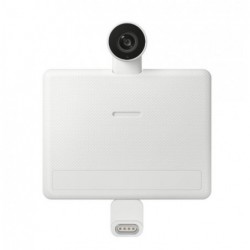 Monitor 32 cale LS32FM801UUXDU Monitor 32 cale LS32FM801UUXDU