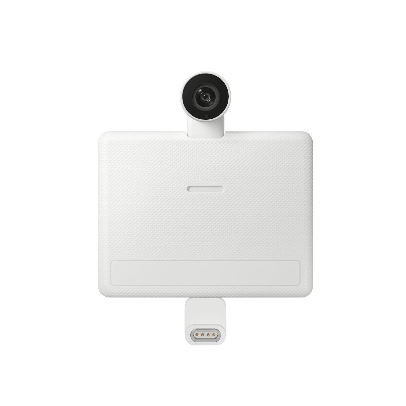 Monitor 32 cale LS32FM801UUXDU Monitor 32 cale LS32FM801UUXDU