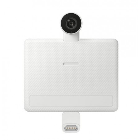 Monitor 32 cale LS32FM801UUXDU Monitor 32 cale LS32FM801UUXDU