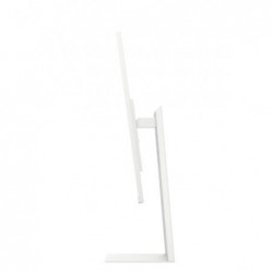 Monitor 32 cale LS32FM801UUXDU Monitor 32 cale LS32FM801UUXDU