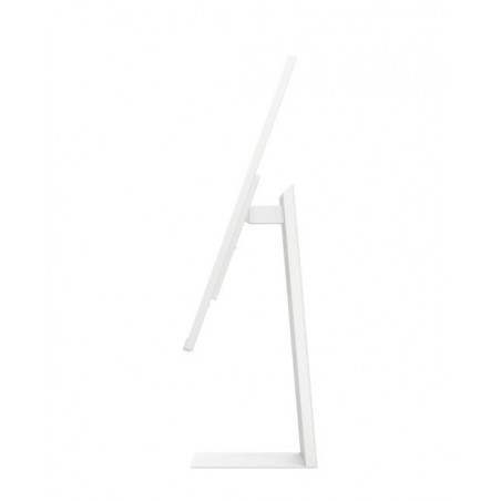 Monitor 32 cale LS32FM801UUXDU Monitor 32 cale LS32FM801UUXDU