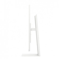 Monitor 32 cale LS32FM801UUXDU Monitor 32 cale LS32FM801UUXDU