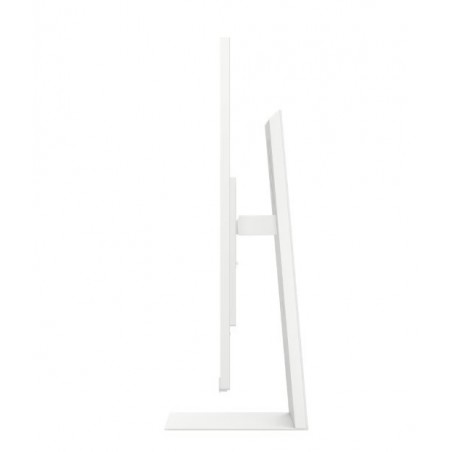 Monitor 32 cale LS32FM801UUXDU Monitor 32 cale LS32FM801UUXDU