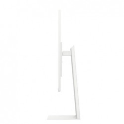 Monitor 32 cale LS32FM801UUXDU Monitor 32 cale LS32FM801UUXDU