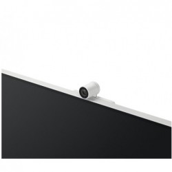 Monitor 32 cale LS32FM801UUXDU Monitor 32 cale LS32FM801UUXDU