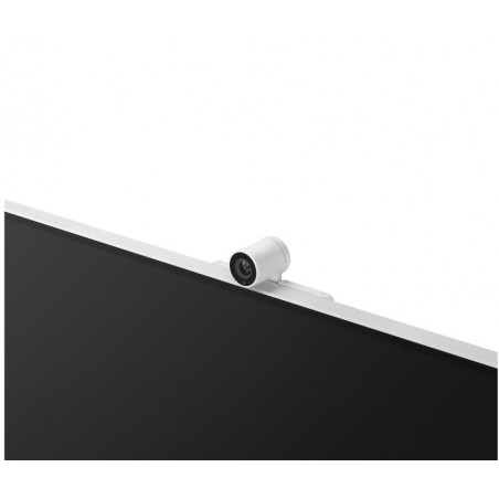 Monitor 32 cale LS32FM801UUXDU Monitor 32 cale LS32FM801UUXDU