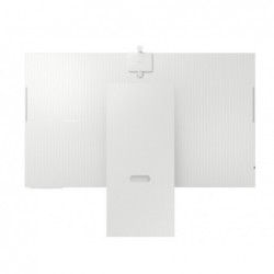 Monitor 32 cale LS32FM801UUXDU Monitor 32 cale LS32FM801UUXDU