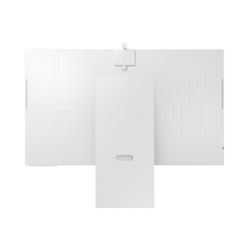 Monitor 32 cale LS32FM801UUXDU Monitor 32 cale LS32FM801UUXDU