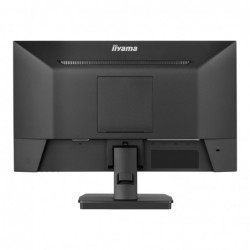 IIYAMA XU2293HSU-B6 21.5inch ETE IPS FHD 100Hz 250cd/m2 1ms MPRT HDMI DP 2xUSB 2.0 Speakers FreeSync (P) IIYAMA XU2293HSU-B6 21.5inch ETE IPS FHD 100Hz 250cd/m2 1ms MPRT HDMI DP 2xUSB 2.0 Speakers FreeSync (P)