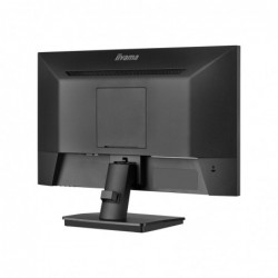IIYAMA XU2293HSU-B6 21.5inch ETE IPS FHD 100Hz 250cd/m2 1ms MPRT HDMI DP 2xUSB 2.0 Speakers FreeSync (P) IIYAMA XU2293HSU-B6 21.5inch ETE IPS FHD 100Hz 250cd/m2 1ms MPRT HDMI DP 2xUSB 2.0 Speakers FreeSync (P)