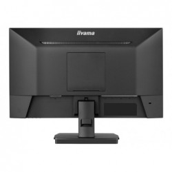 IIYAMA XU2293HSU-B6 21.5inch ETE IPS FHD 100Hz 250cd/m2 1ms MPRT HDMI DP 2xUSB 2.0 Speakers FreeSync (P) IIYAMA XU2293HSU-B6 21.5inch ETE IPS FHD 100Hz 250cd/m2 1ms MPRT HDMI DP 2xUSB 2.0 Speakers FreeSync (P)