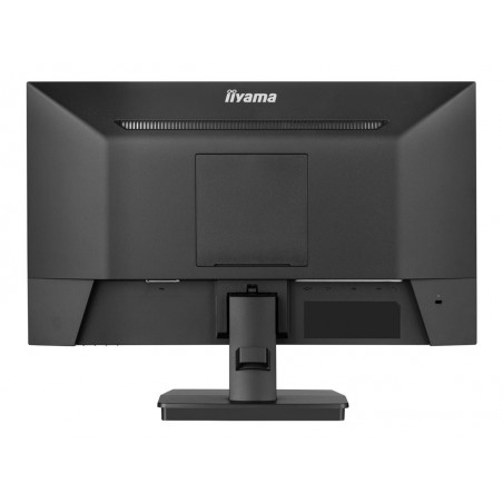 IIYAMA XU2293HSU-B6 21.5inch ETE IPS FHD 100Hz 250cd/m2 1ms MPRT HDMI DP 2xUSB 2.0 Speakers FreeSync (P) IIYAMA XU2293HSU-B6 21.5inch ETE IPS FHD 100Hz 250cd/m2 1ms MPRT HDMI DP 2xUSB 2.0 Speakers FreeSync (P)