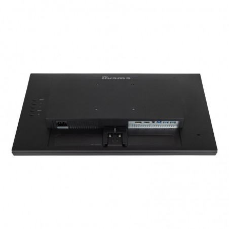 IIYAMA XU2492HSU-B6 24inch ETE IPS-panel FHD 100Hz 250cd/m2 0.4ms MPRT FreeSync HDMI DP Speakers USB-HUB (P) IIYAMA XU2492HSU-B6 24inch ETE IPS-panel FHD 100Hz 250cd/m2 0.4ms MPRT FreeSync HDMI DP Speakers USB-HUB (P)