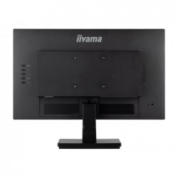 IIYAMA XU2492HSU-B6 24inch ETE IPS-panel FHD 100Hz 250cd/m2 0.4ms MPRT FreeSync HDMI DP Speakers USB-HUB (P) IIYAMA XU2492HSU-B6 24inch ETE IPS-panel FHD 100Hz 250cd/m2 0.4ms MPRT FreeSync HDMI DP Speakers USB-HUB (P)