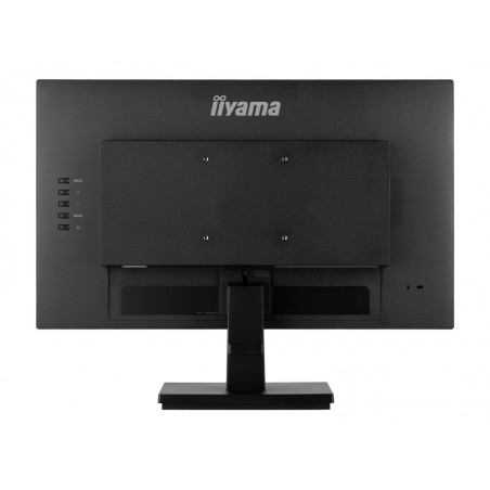 IIYAMA XU2492HSU-B6 24inch ETE IPS-panel FHD 100Hz 250cd/m2 0.4ms MPRT FreeSync HDMI DP Speakers USB-HUB (P) IIYAMA XU2492HSU-B6 24inch ETE IPS-panel FHD 100Hz 250cd/m2 0.4ms MPRT FreeSync HDMI DP Speakers USB-HUB (P)