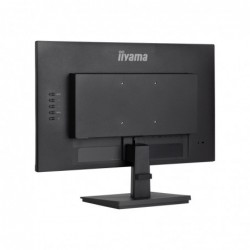 IIYAMA XU2492HSU-B6 24inch ETE IPS-panel FHD 100Hz 250cd/m2 0.4ms MPRT FreeSync HDMI DP Speakers USB-HUB (P) IIYAMA XU2492HSU-B6 24inch ETE IPS-panel FHD 100Hz 250cd/m2 0.4ms MPRT FreeSync HDMI DP Speakers USB-HUB (P)