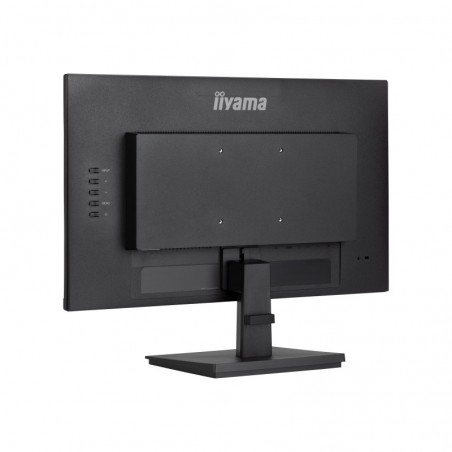 IIYAMA XU2492HSU-B6 24inch ETE IPS-panel FHD 100Hz 250cd/m2 0.4ms MPRT FreeSync HDMI DP Speakers USB-HUB (P) IIYAMA XU2492HSU-B6 24inch ETE IPS-panel FHD 100Hz 250cd/m2 0.4ms MPRT FreeSync HDMI DP Speakers USB-HUB (P)
