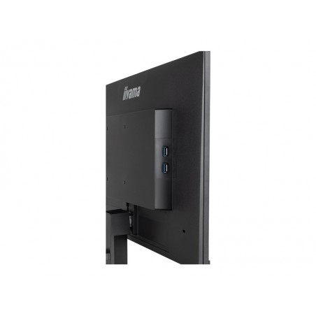 IIYAMA XU2492HSU-B6 24inch ETE IPS-panel FHD 100Hz 250cd/m2 0.4ms MPRT FreeSync HDMI DP Speakers USB-HUB (P) IIYAMA XU2492HSU-B6 24inch ETE IPS-panel FHD 100Hz 250cd/m2 0.4ms MPRT FreeSync HDMI DP Speakers USB-HUB (P)